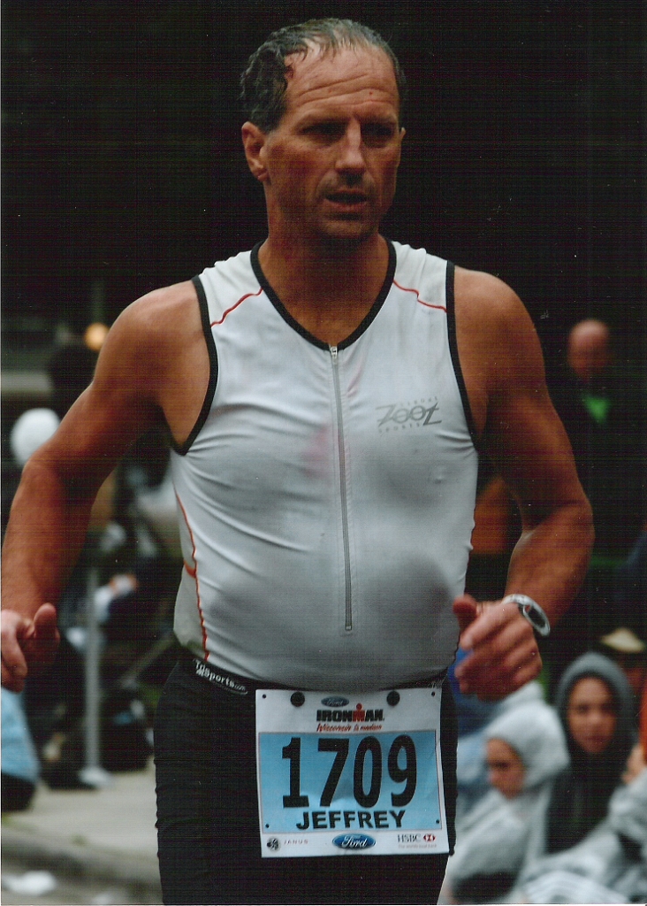 06 Run 2.jpg
